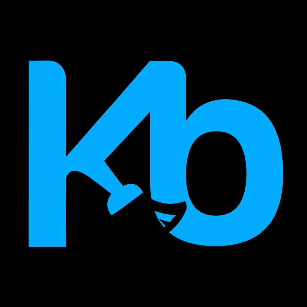 KBcleaning Services