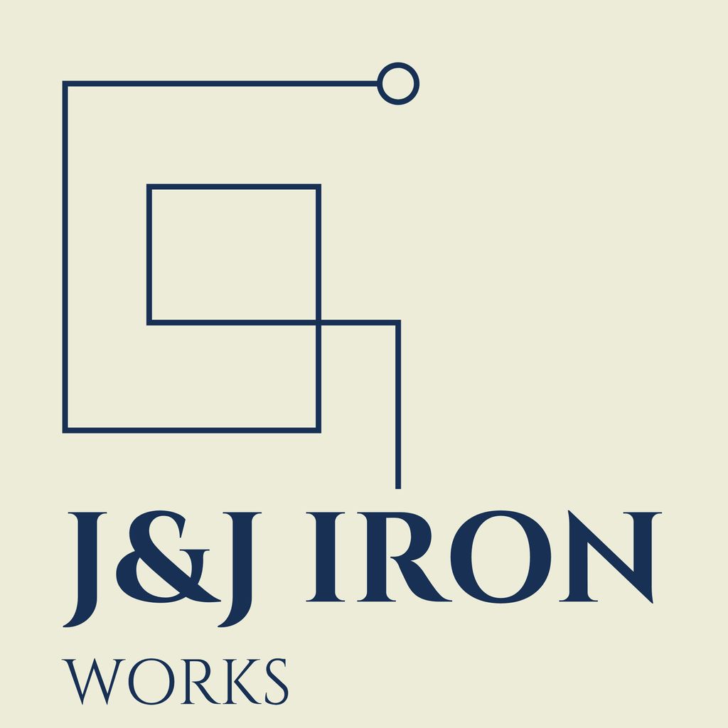 J&J Iron Works