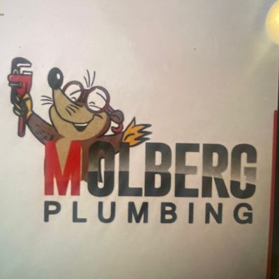 Avatar for Molberg Plumbing LLC