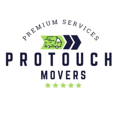 Avatar for Pro Touch Movers