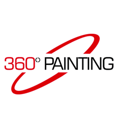 Avatar for 360 Painting of Chattanooga