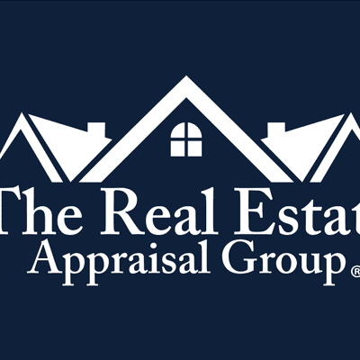 Avatar for The Real Estate Appraisal Group, Inc.