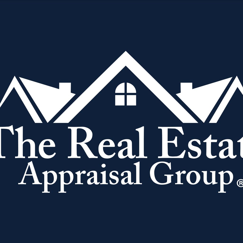 The Real Estate Appraisal Group, Inc.