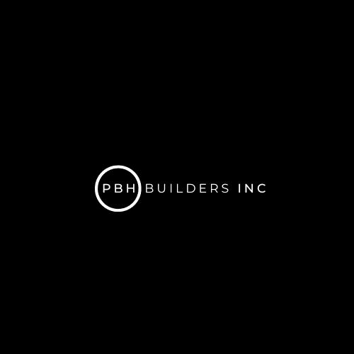 PBH Builders