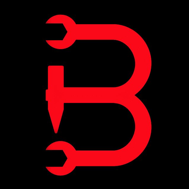 Burton Works