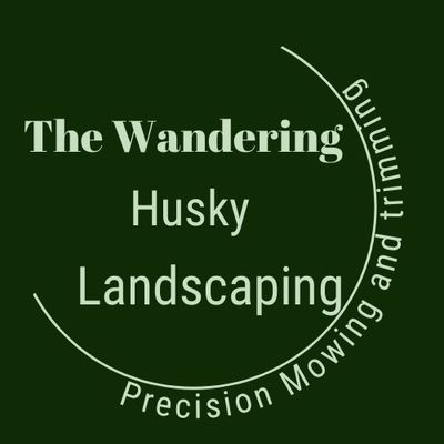 Avatar for The Wandering Husky Landscaping
