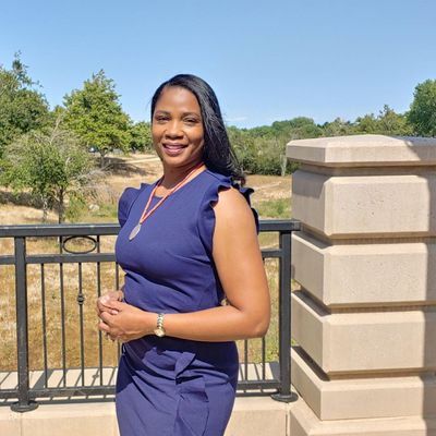 Avatar for Premier Business Coaching and Consulting