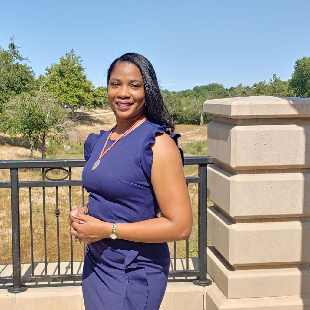 Premier Business Coaching and Consulting