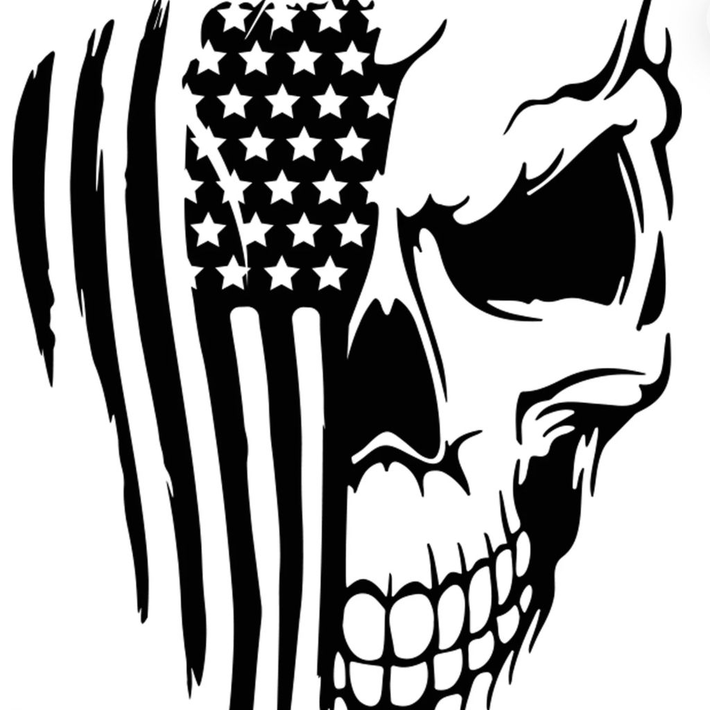 Veteran Lawn Pros, LLC