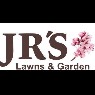 Avatar for Jr’s lawns & garden LLC