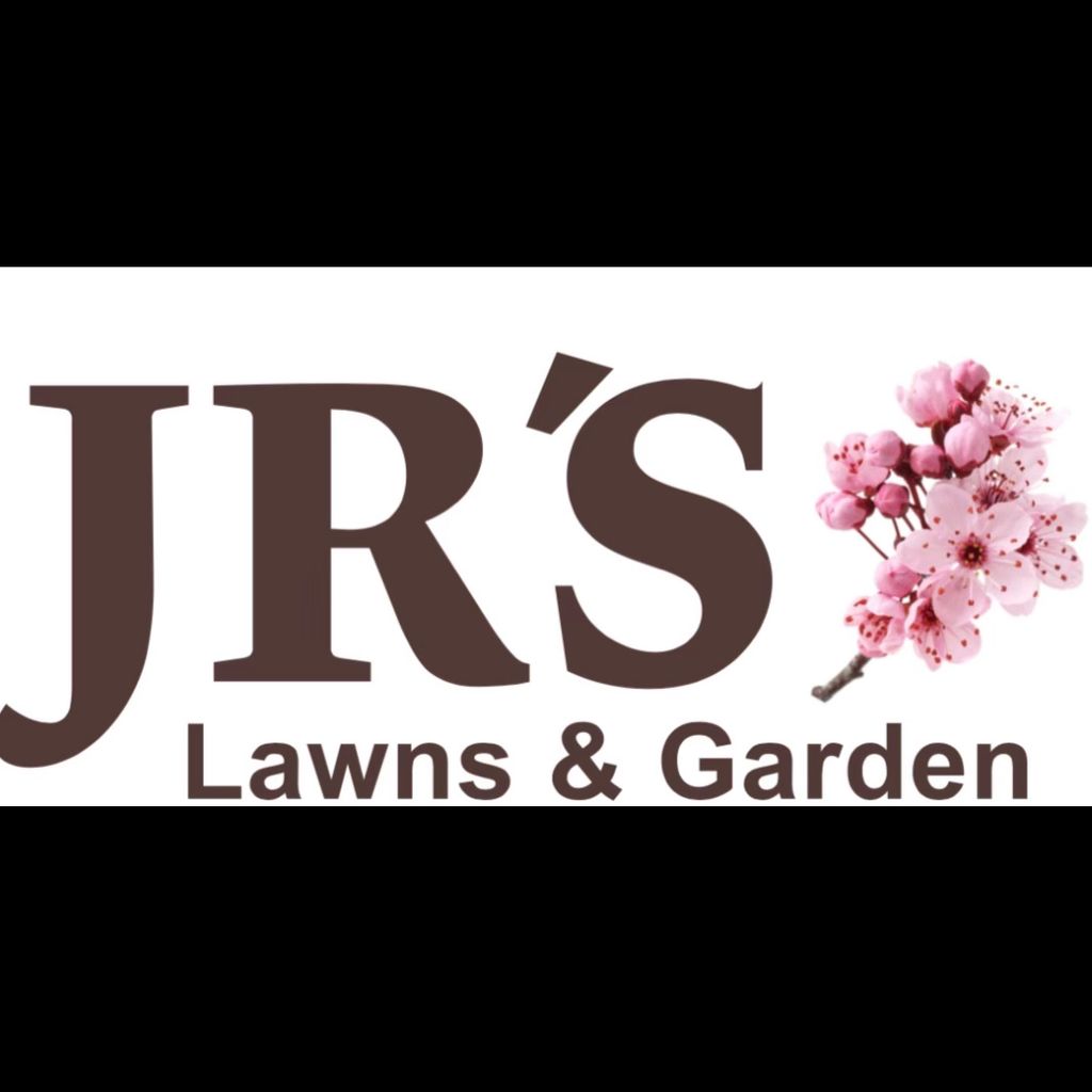 Jr’s lawns & garden LLC
