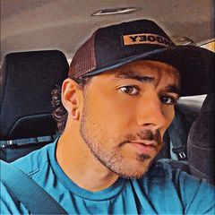 pro avatar