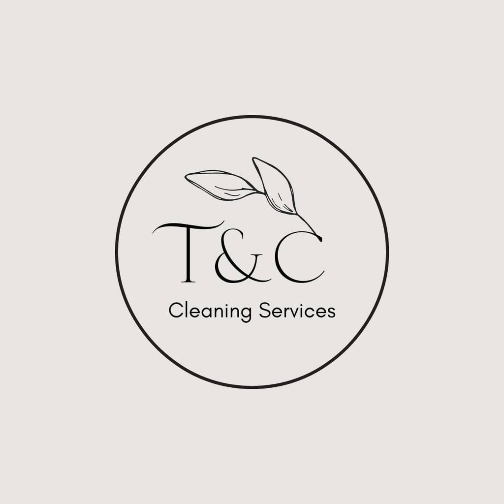 T&C cleaning service