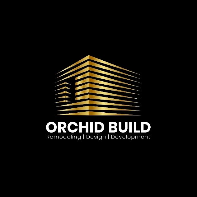 Orchid Build