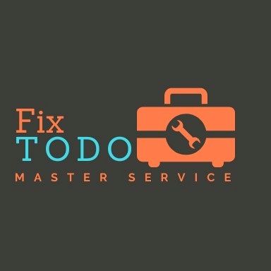 Fixtodo masterservice