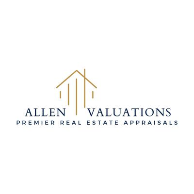Avatar for Allen Valuation Services