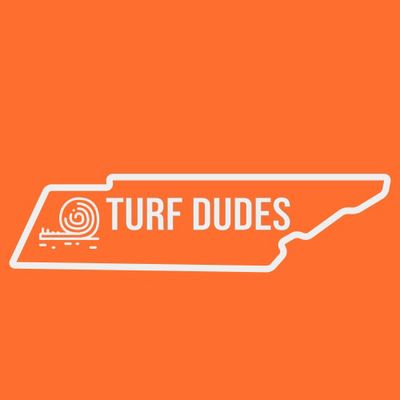 Avatar for Turf Dudes Landscape & Irrigation LLC