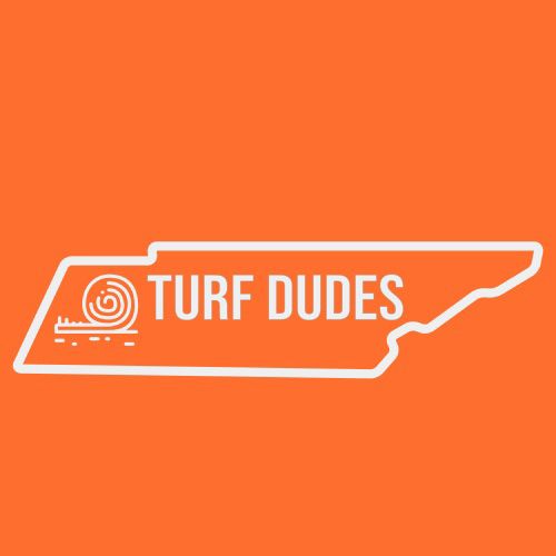 Turf Dudes Landscape & Irrigation LLC