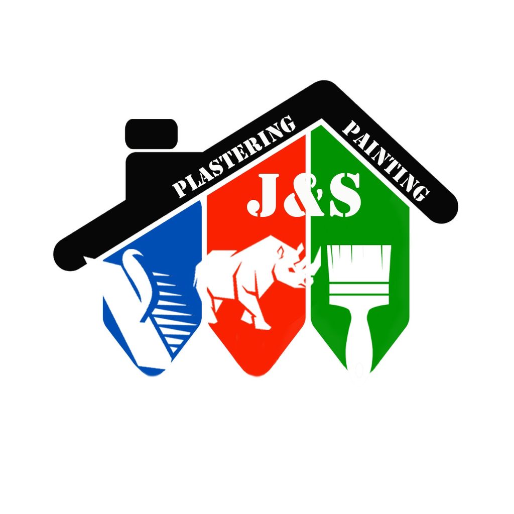 J&S plastering and painting