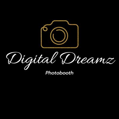 Avatar for Digital Dreamz Photo Booth