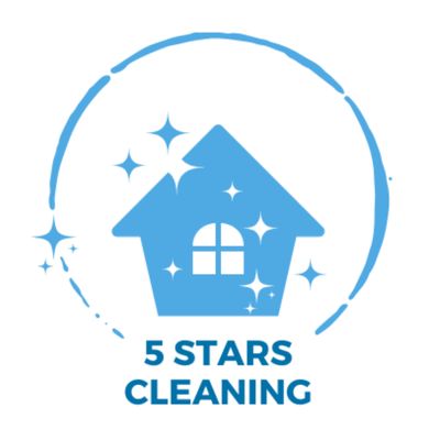 Avatar for Five Stars Cleaning