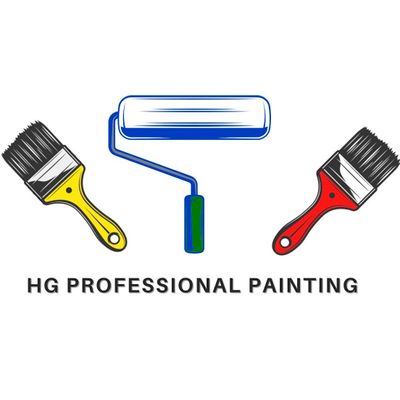 Avatar for HS painters pro.