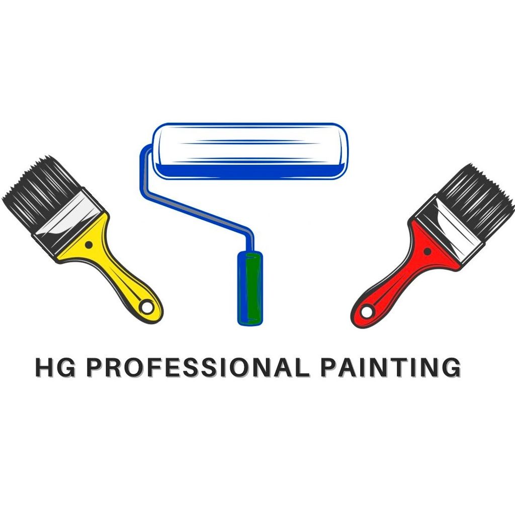 HS painters pro.