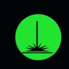 Pro Laser Restoration Inc.