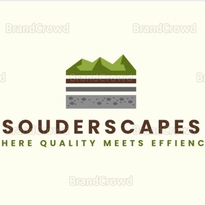 Avatar for SouderScapes