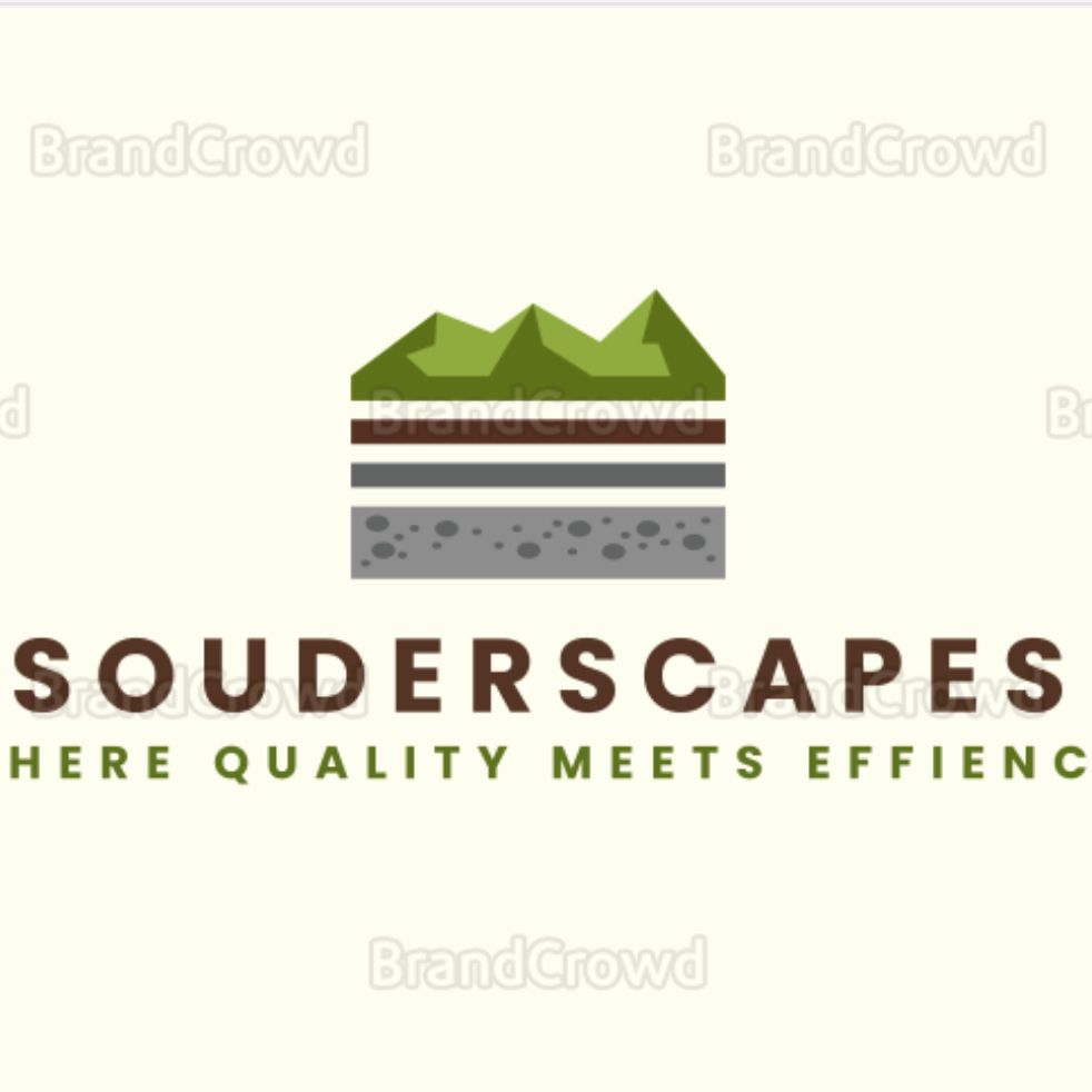 SouderScapes