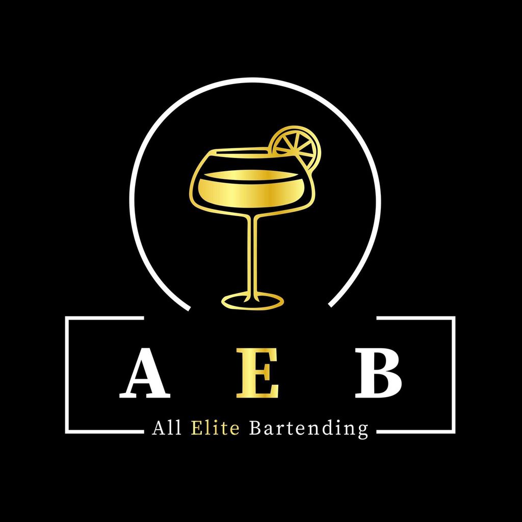 All Elite Bartending