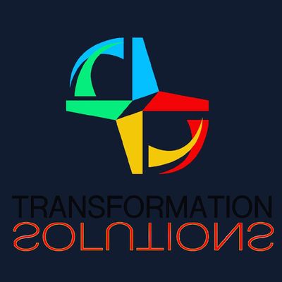 Avatar for Transformation Solutions LLC.