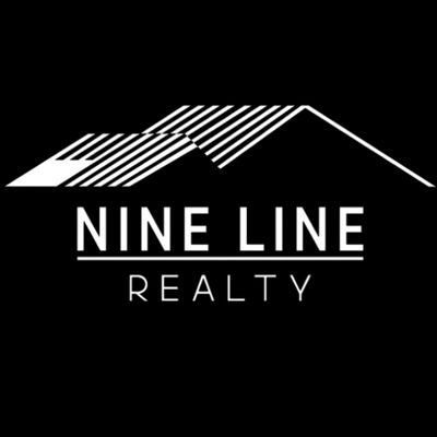 Avatar for Nine Line Realty