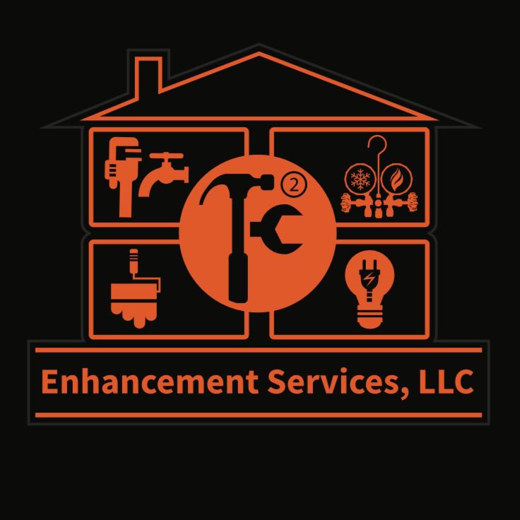 TC2 Enhancements Services