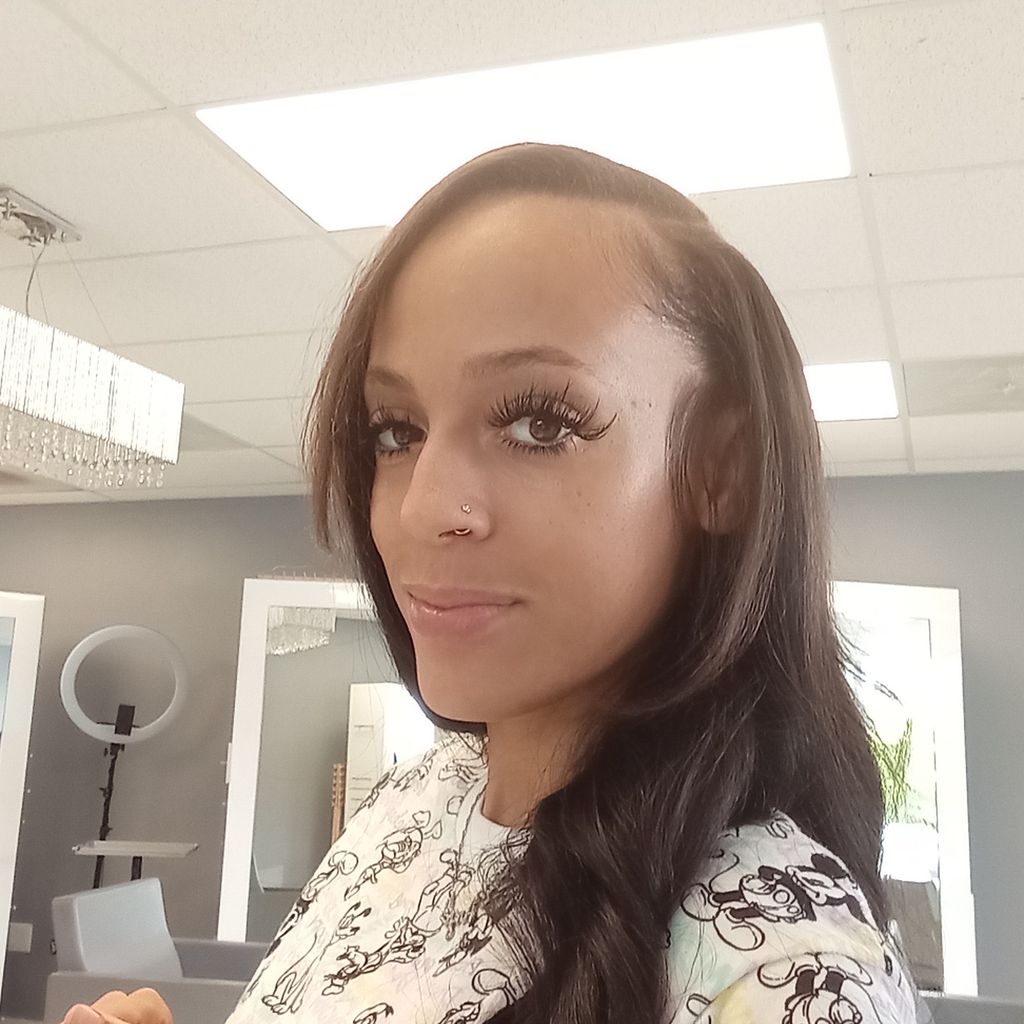 Fast & Ez Xpress Services LLC