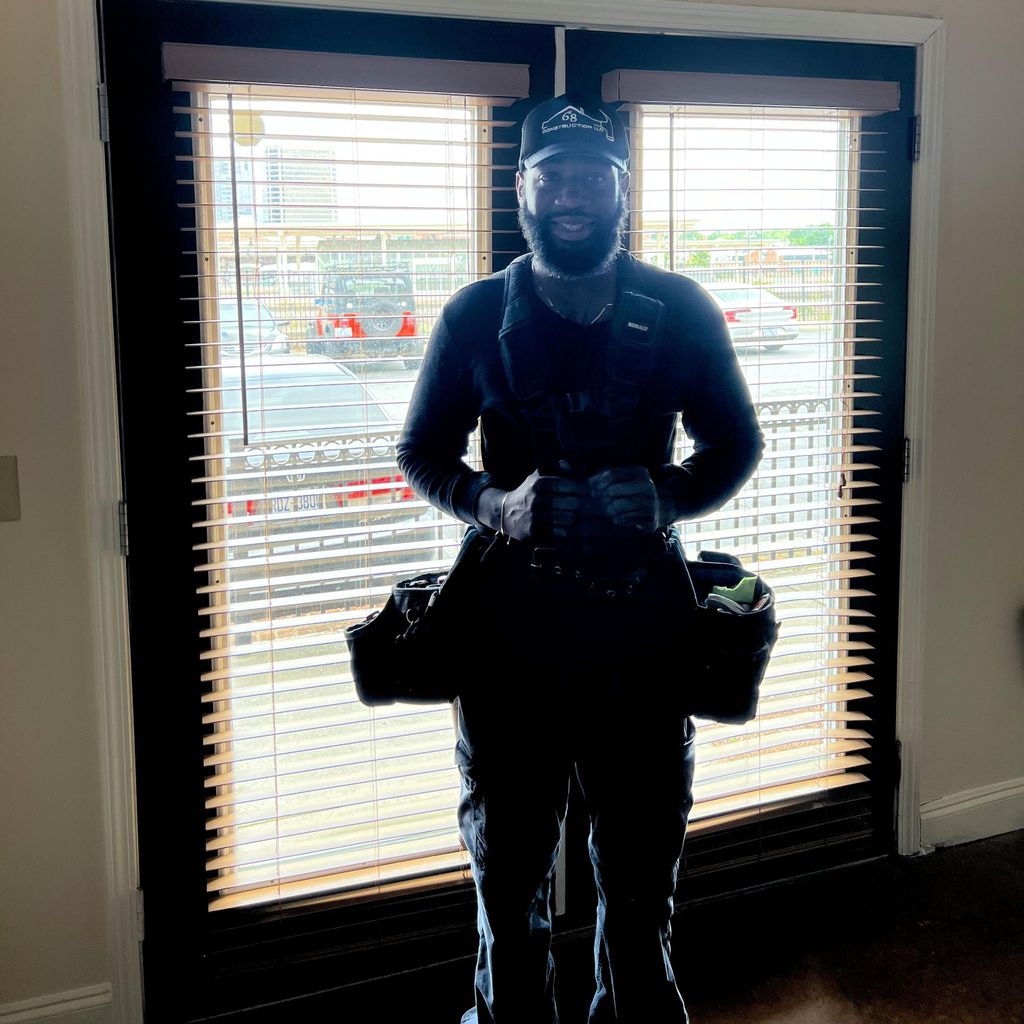68 construction enterprises llc