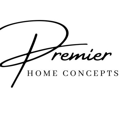 Avatar for Premier Home Concepts