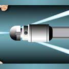 Hydro Jetting to flush out your pipes