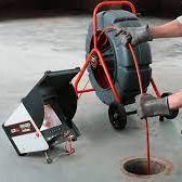 Video pipe camera inspections