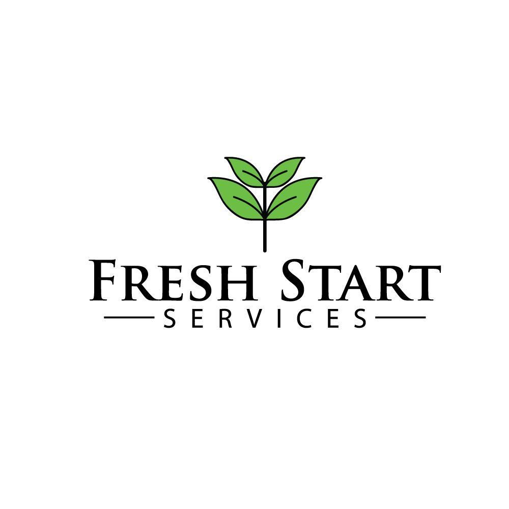 Fresh Start Services LLC