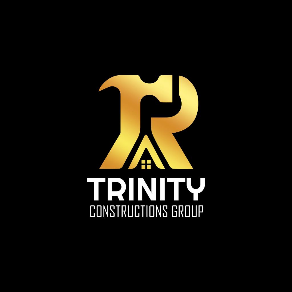 TRNTY Homes, Inc