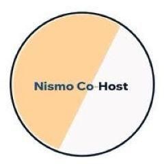 Avatar for NismoCoHost