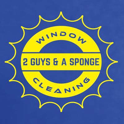 Avatar for Two Guys And A Sponge