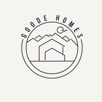 Avatar for Goode Homes LLC