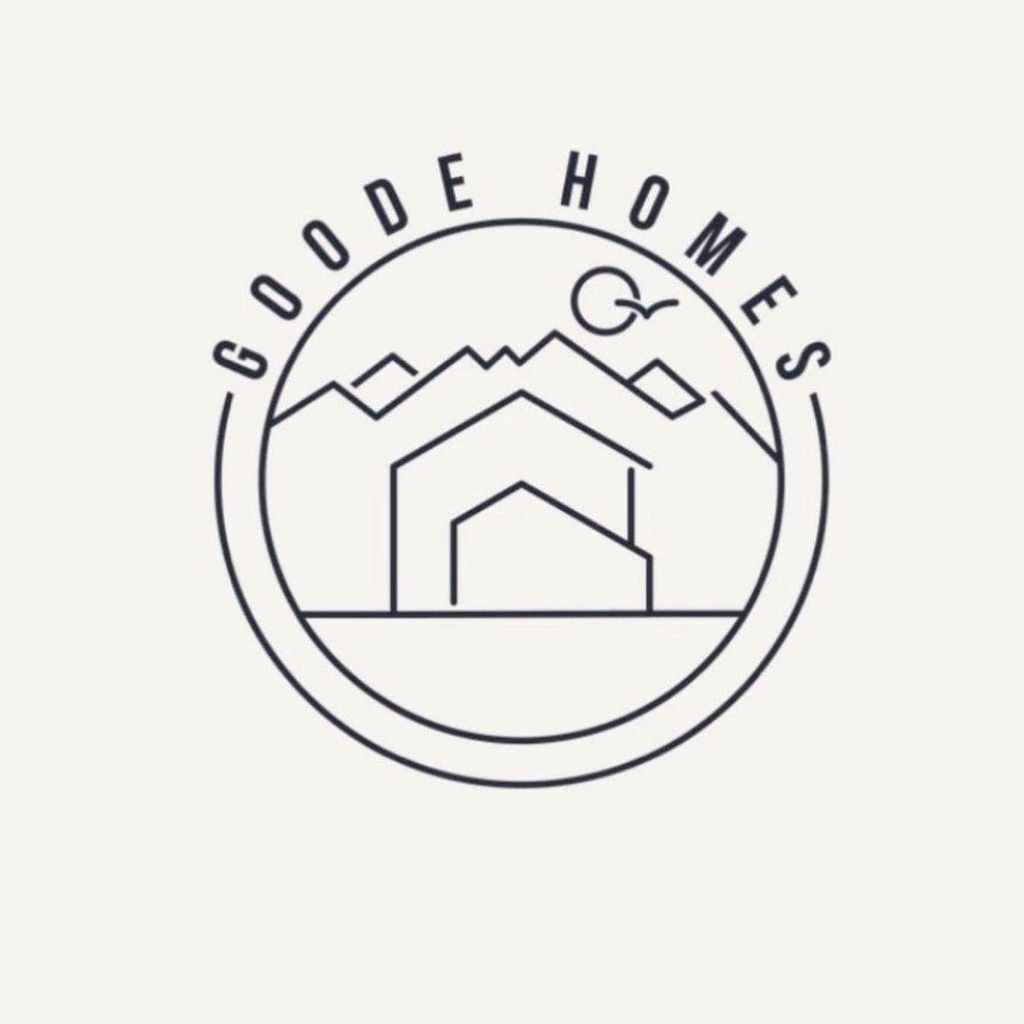 Goode Homes LLC