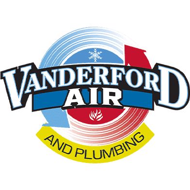 Vanderford Air & Plumbing