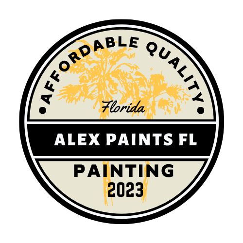 Alex Paints FL, LLC