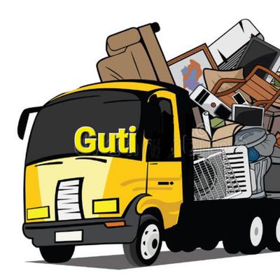 Avatar for Guti_haulitaway