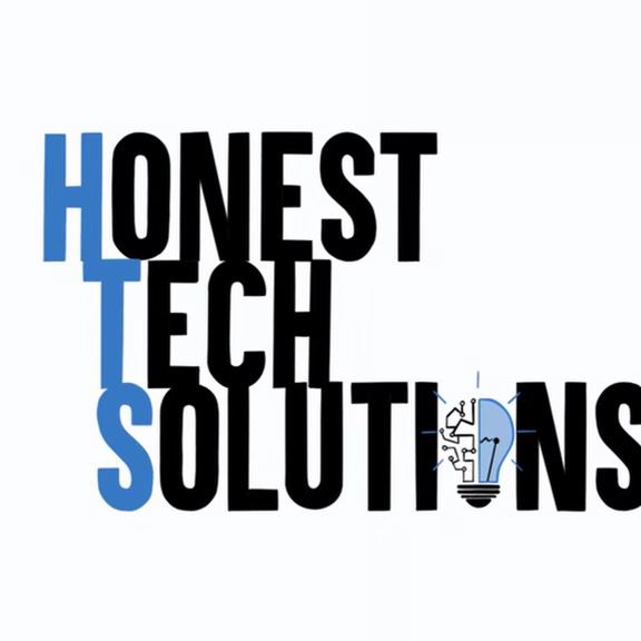 Honest Tech Solutions