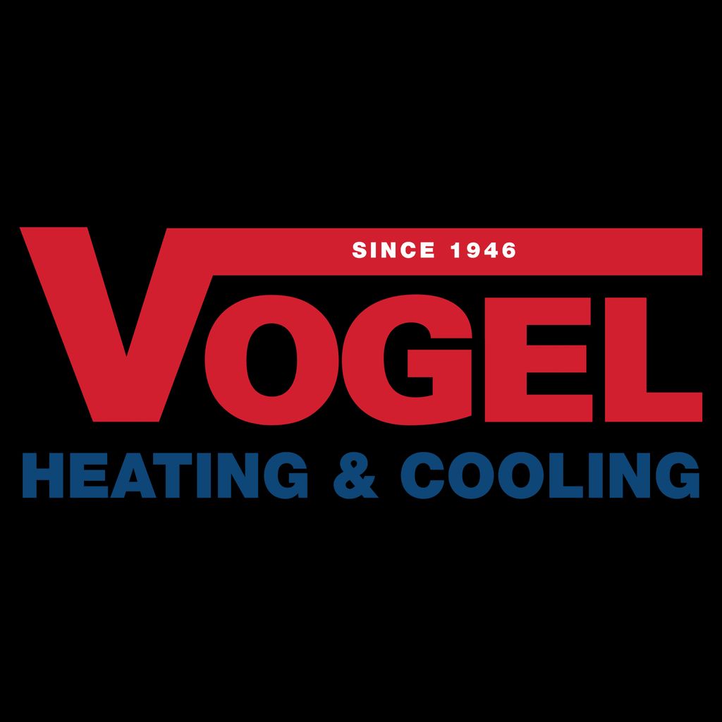 Vogel Heating & Cooling